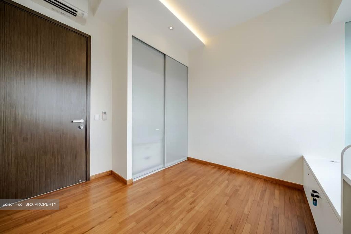 Ascentia Sky (D3), Condominium #551325401
